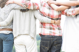 unity_image